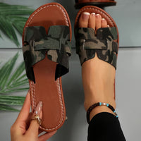 Military