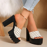 pois