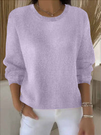 Light Purple