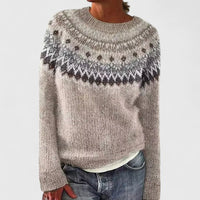 Dark Gray 2