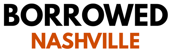Borrowed Nashville
