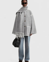 Light Gray