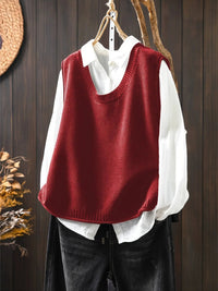Red (almost soldout)