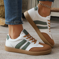 White-Green